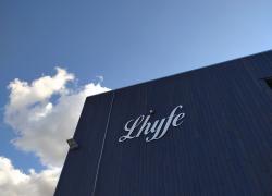 Lhyfe, le français de l’hydrogène vert, vise la mobilité, l’industrie et grandit vite