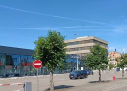 France : le chauffagiste BDR Thermea risque de supprimer 370 emplois