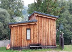 Installation d’une tiny house : quelles sont les règles d’urbanisme à respecter ?