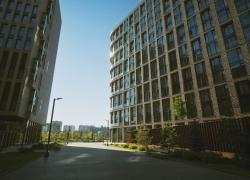 Renforcer la lutte contre le logement vacant : il y a urgence, selon des élus