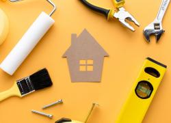MaPrimeRénov' suspendue : les 5 propositions d'Homyos, PME de la rénovation énergétique
