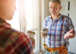 MaPrimeRénov' suspendue : ça gronde, du côté de la filière de la rénovation énergétique !