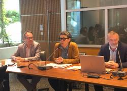 Pas d’effet RE2020 pour la construction bois