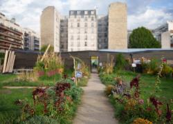 L'État double le budget 2026 de l'Agence nationale pour la rénovation urbaine