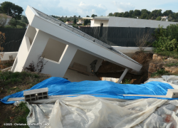 Découvrez le palmarès du concours photo de l'Agence Qualité Construction