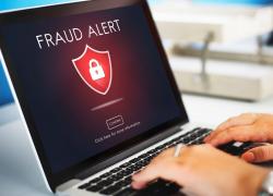 Fraudes relatives à MaPrimeRénov' : durcissement des règles autour des mandataires