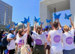 Collectif Hellio Women : comment faire du bâtiment un secteur plus inclusif et paritaire