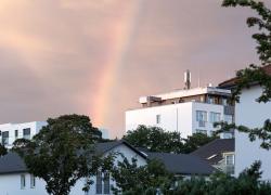 Crise du bâtiment : si l'éclaircie a 