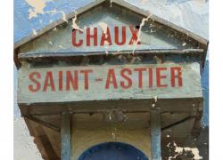 L'entreprise Chaux Saint-Astier investit 40 M€ dans une nouvelle usine décarbonée