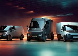 Renault VUL E-Tech : électromobilité nombreuse, électromobilité heureuse ?