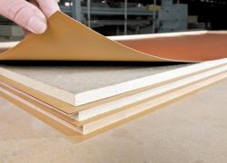 Le polyuréthane est-il vraiment le meilleur isolant du marché ?