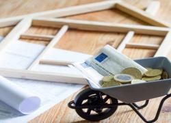 Travaux de rénovation dans les copropriétés : bientôt une 