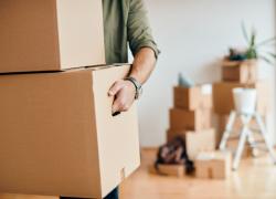 Donner congé à son locataire : le mode d’emploi du bailleur averti