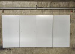 Viessmann participe à une installation géothermique innovante