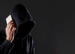 Sept hommes jugés à Paris pour une fraude au dispositif MaPrimeRénov
