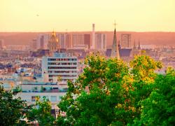 L’adaptation des bâtiments aux fortes chaleurs