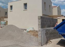 La bonne nouvelle de l'été : les permis de construire progressent de 7,2 % en juin