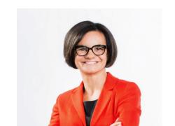 Valérie Sfartz, l’autre interview