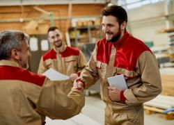 Droit du travail : tout ce qui a changé au cours de l'été 2025