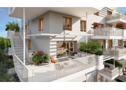 Le marché de l'immobilier renoue avec le succès, mais un succès fragile
