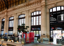 En France, Mitsubishi Electric est la marque préférée des installateurs