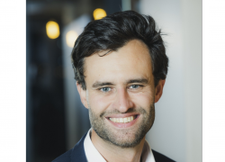 Edouard Letailleur devient directeur général délégué du groupe Villadim