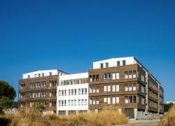 Congrès USH : le logement social paré pour la RE2028, mais laquelle ?