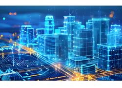 Schneider Electric présentera ses innovations au salon IBS 2025