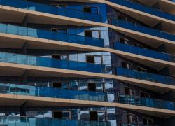 Congrès HLM : la Banque des Territoires annonce 10Md€ pour le logement intermédiaire
