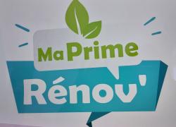 MaPrimeRénov’ revient bien le 30 septembre 2025 et dicte ses conditions