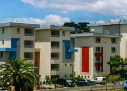 CDC Habitat et l’ALEFPA signent un partenariat pour développer le logement en Outre-mer