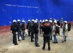 La frugalité en plein effet de serre
