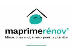 C'est reparti pour la plateforme MaPrimeRénov' !