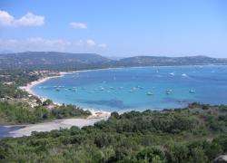 En Corse, le maire de Lecci est condamné pour prise illégale d'intérêts