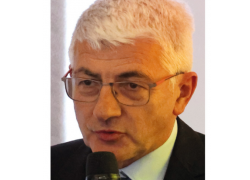 Vincent Bogucki prend la tête du syndicat des cadres du BTP