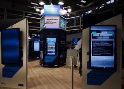 RexelExpo 2025 : tout pour les électriciens