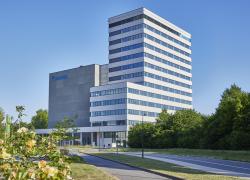 Daikin investit 140 M€ dans son centre de recherche à Gand