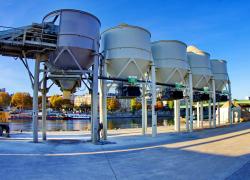 Holcim met 1,85 milliards d’euros sur la table pour acheter Xella