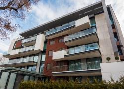 448 000 logements neufs par an, c'est ce que réclame la FFB