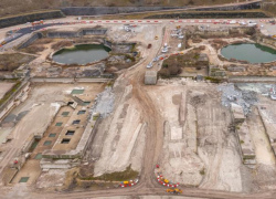 Les chantiers des nouveaux réacteurs nucléaires EPR2 par EDF sont-ils sûrs ?