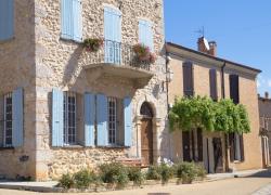 Même si les dégâts sont chez le voisin, la garantie des vices cachés peut jouer !