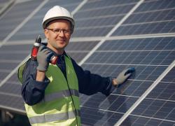 APRIL Construction et la CAPEB signent un partenariat au service de l’artisanat du BTP