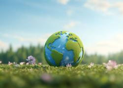 En 2026, l'enveloppe des CEE passera à plus de 8 milliards d'euros