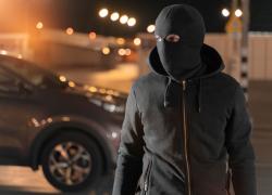 Le ministre de la Ville et du Logement veut aller au-delà de la loi narcotrafic