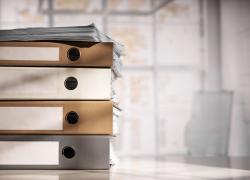 Droit du travail et jurisprudence : le point sur toutes les nouveautés