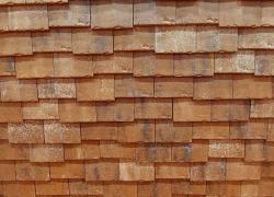 wienerberger initie un plan de compensation écologique inédit pour sa carrière de Chagny