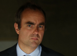 Le décret sur la programmation énergétique de la France, une priorité du Premier ministre