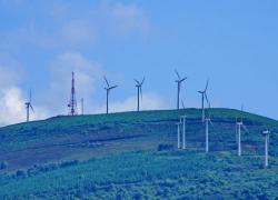 L’Agence Internationale pour l’Énergie prévoit une forte croissance de l’électricité
