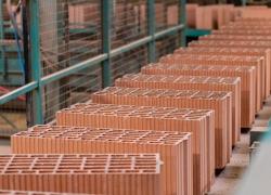 D-Carbon, la brique très bas carbone signée Bouyer Leroux