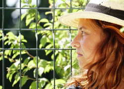 Jours et vues : quelles distances respecter par rapport au terrain voisin ?